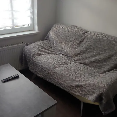 Bei Dinos * Sarstedt