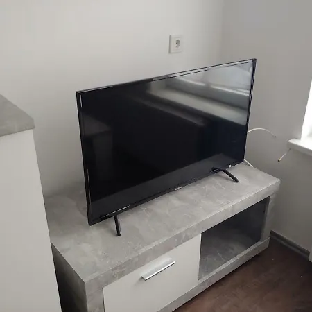 Bei Dinos * Sarstedt