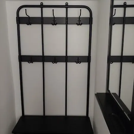 Bei Dinos * Sarstedt